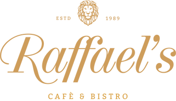 Raffaels Cafe